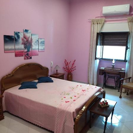 Nonno Ciccio Apartment Lizzano  Dış mekan fotoğraf