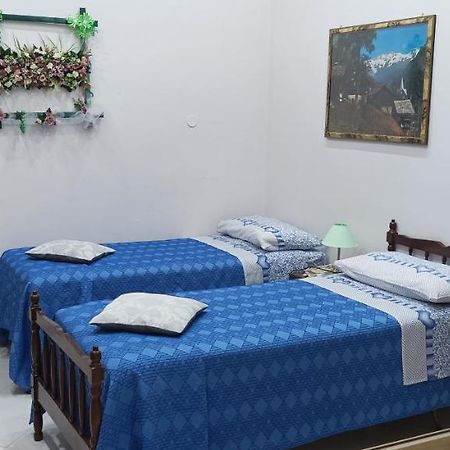 Nonno Ciccio Apartment Lizzano  Dış mekan fotoğraf