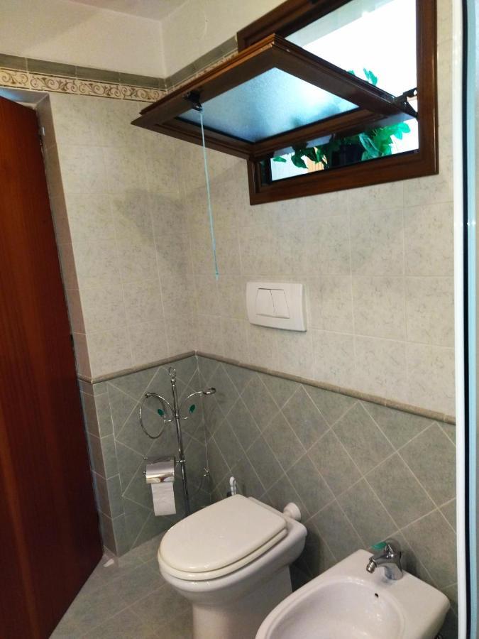 Nonno Ciccio Apartment Lizzano  Dış mekan fotoğraf